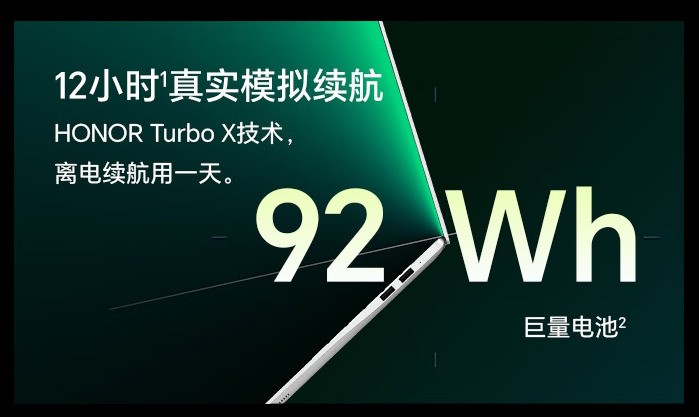 ����ƻ�� 5000Ԫ��ͷ�ĸ�Ʒ�ʱʼǱ��Ƽ�