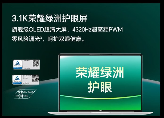 ����ƻ�� 5000Ԫ��ͷ�ĸ�Ʒ�ʱʼǱ��Ƽ�