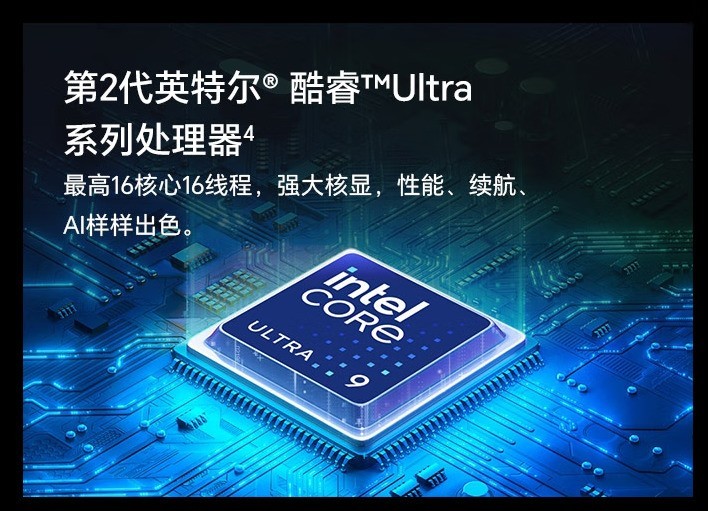 ����ƻ�� 5000Ԫ��ͷ�ĸ�Ʒ�ʱʼǱ��Ƽ�