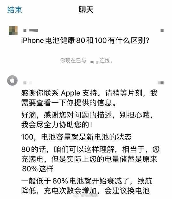 ƻ���ͷ������������׼ ����80%���黻���