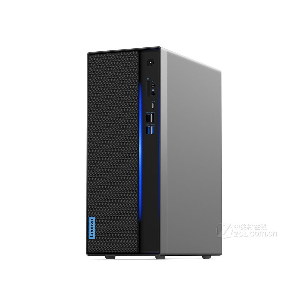 联想(lenovo) GeekPro GeekPro(i5 9400/8GB/256GB+1TB/GTX1050Ti)