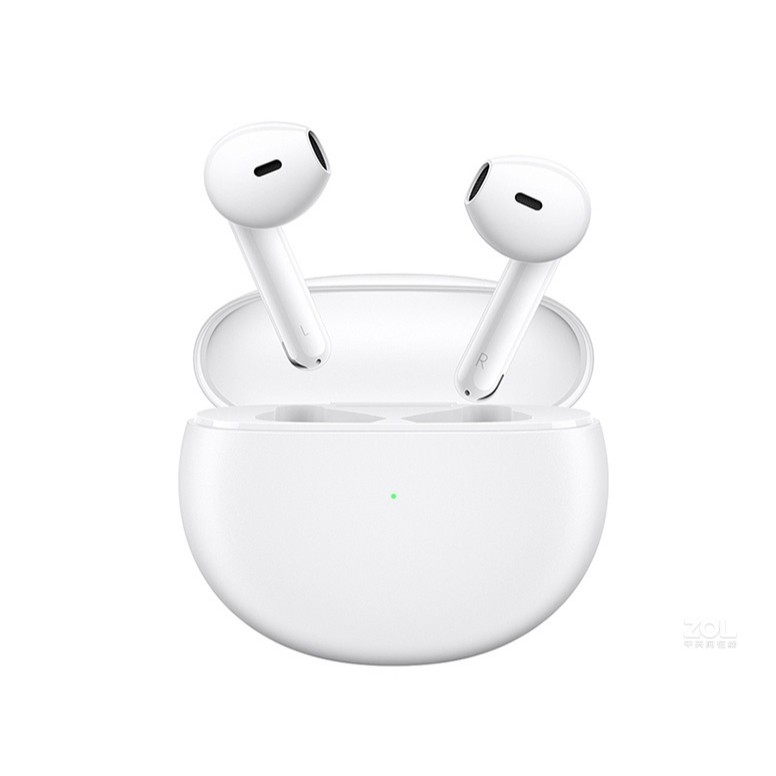 �����߶����Լ۱��Ƽ�,����ѧϰ+�˶�ͨ��һ���㶨