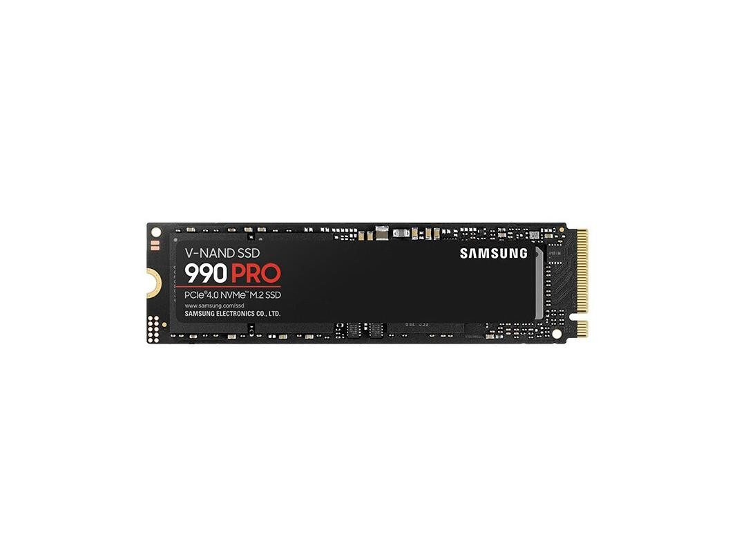  990 PRO NVMe M.24TB