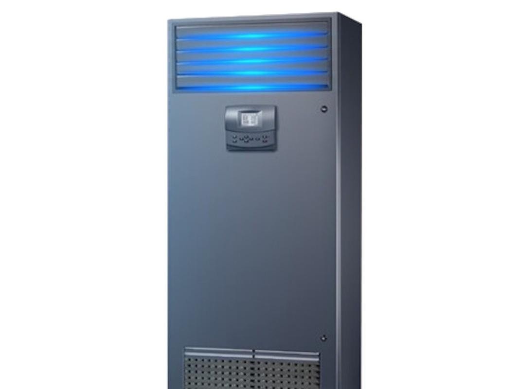 2026�յ��������а� С�����»��װ�����嵥