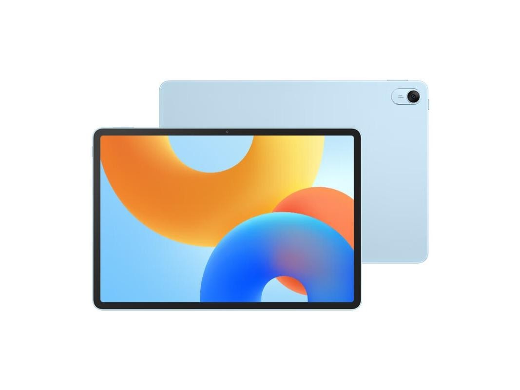 华为 MatePad 11.5 2024款(8GB/256GB)