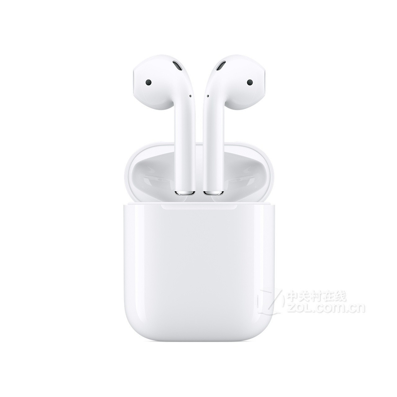 苹果(apple) AirPods