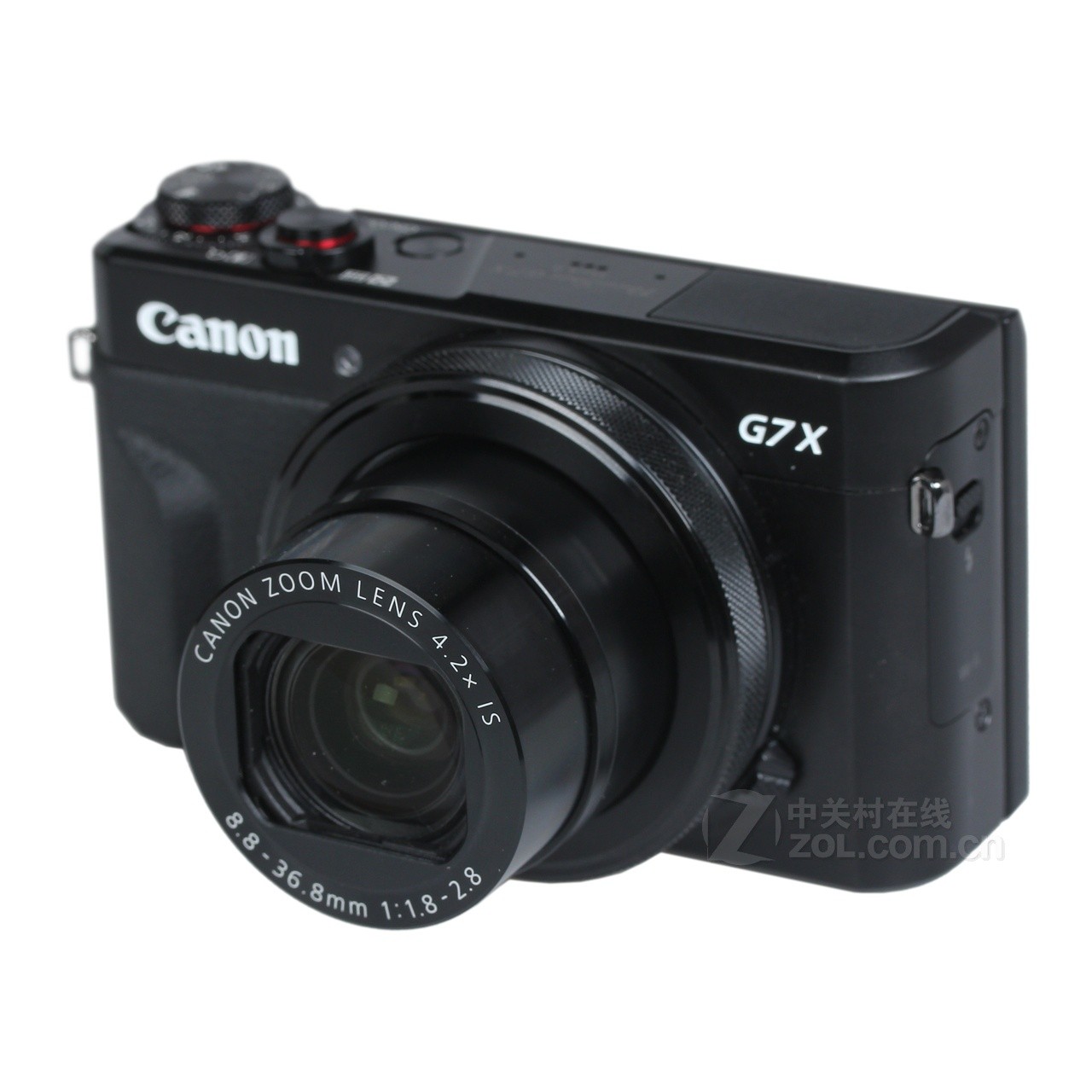 �������ѡ�����а� ѧ��������רҵ����Ҳ����ת4K