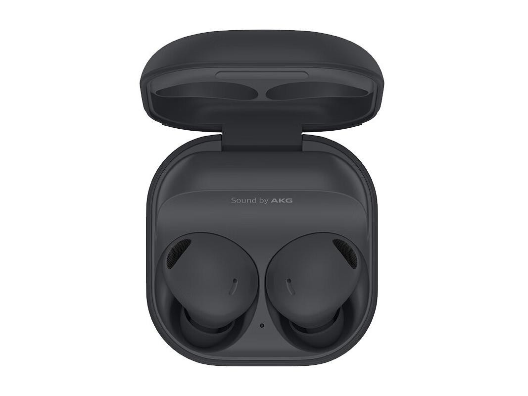  Galaxy Buds2 Pro