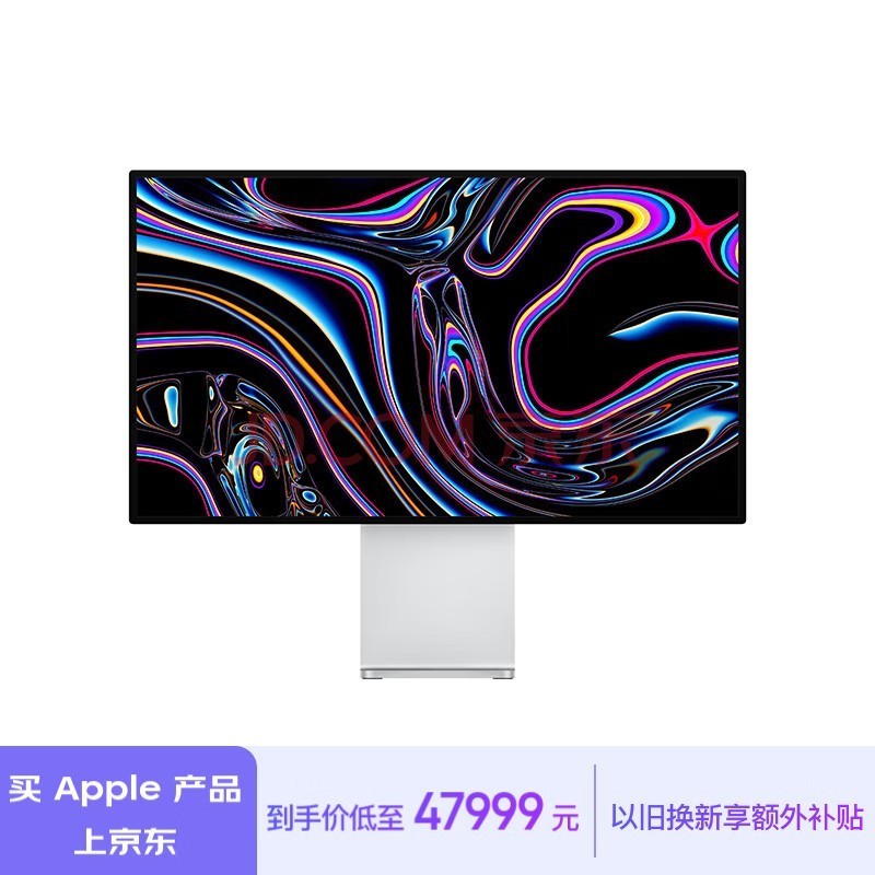 Apple/ƻ Pro Display XDR-Nano-texture 32 ӢĤ 6K ʾ ʾ-