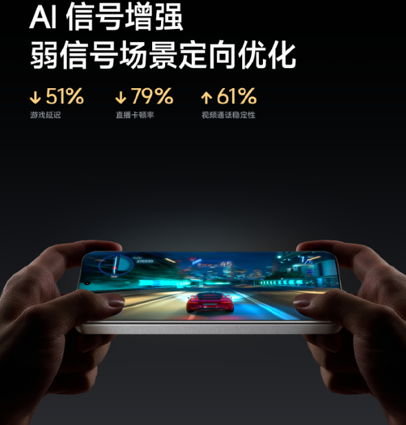 高通X85:技术创新推动体验跃升,携手生态伙伴拥抱5G-A时代