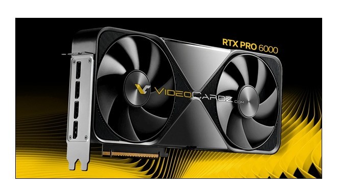 RTX 5090 Tiˣ96GBԴ