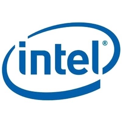 Intel 酷睿i3 9代 酷睿i3 9100T