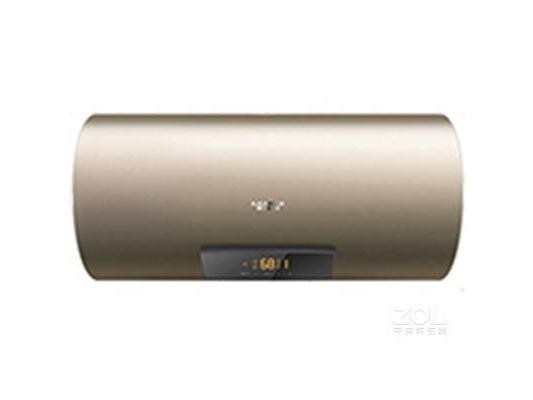 ʷ˹ E80MDF 