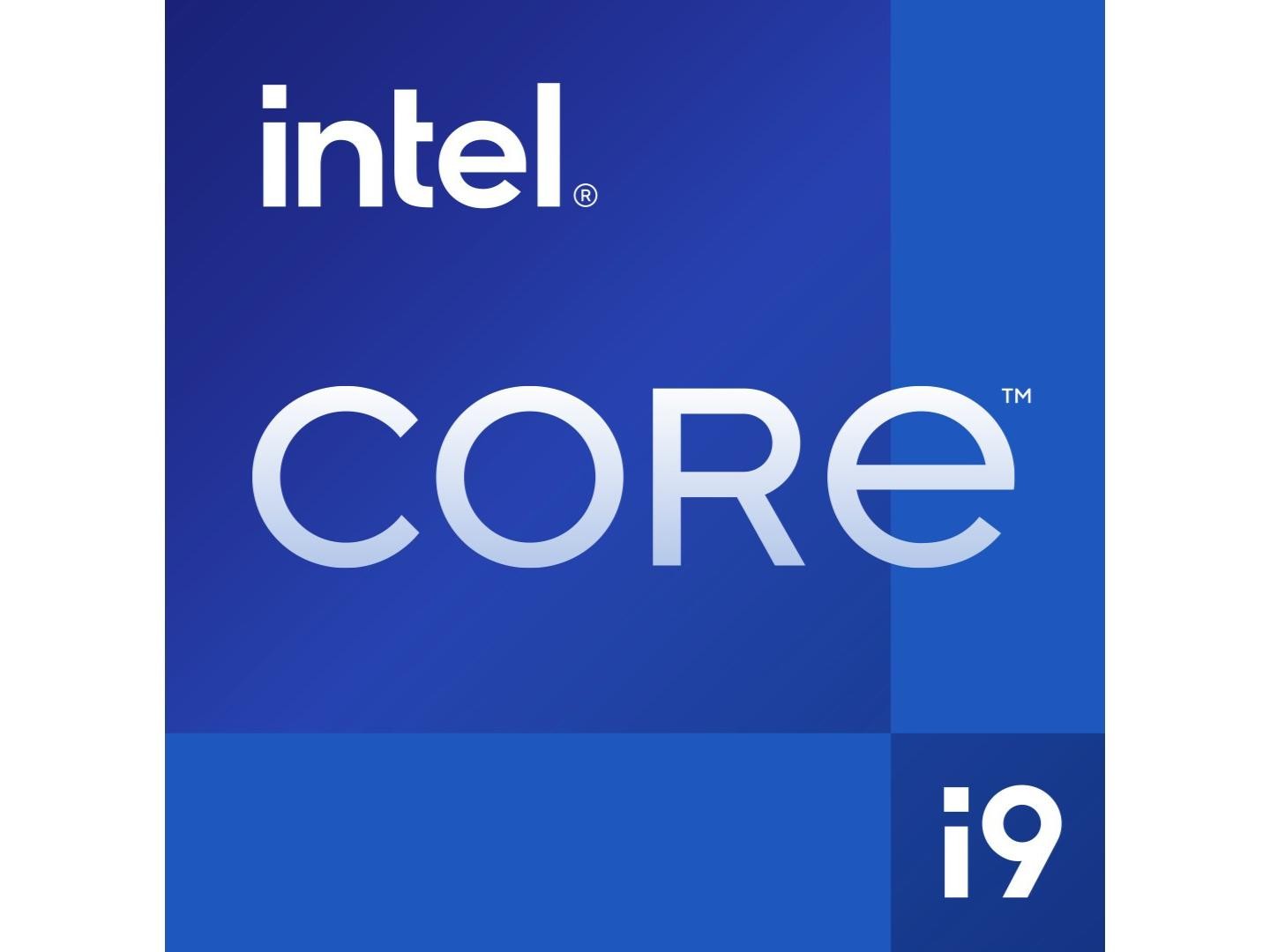 Intel i9 14 i9 14900K