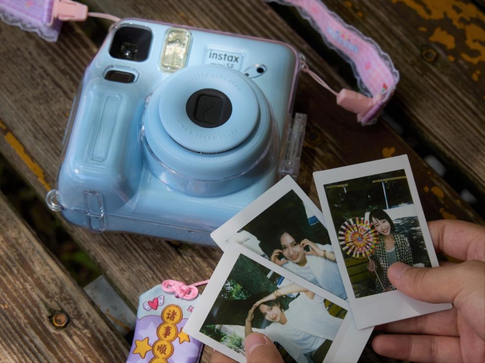 ʿinstax mini SEɰϮ̽ã׽Ծ