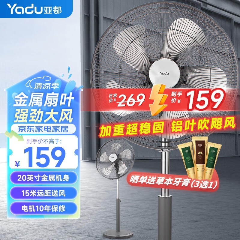 ޡǶYD-FS45S33ҵҶر