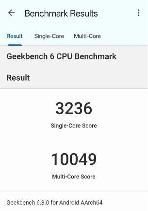 ͨ8 Gen41022գCPU