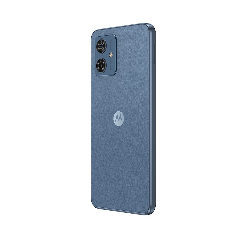 ĦMoto G54 5Gֻ867Ԫ