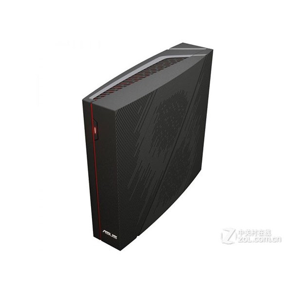 2026̨ʽ����ѡ��ָ�� ѧ����RTX30ȫϵʵ������ɢ����ѡ