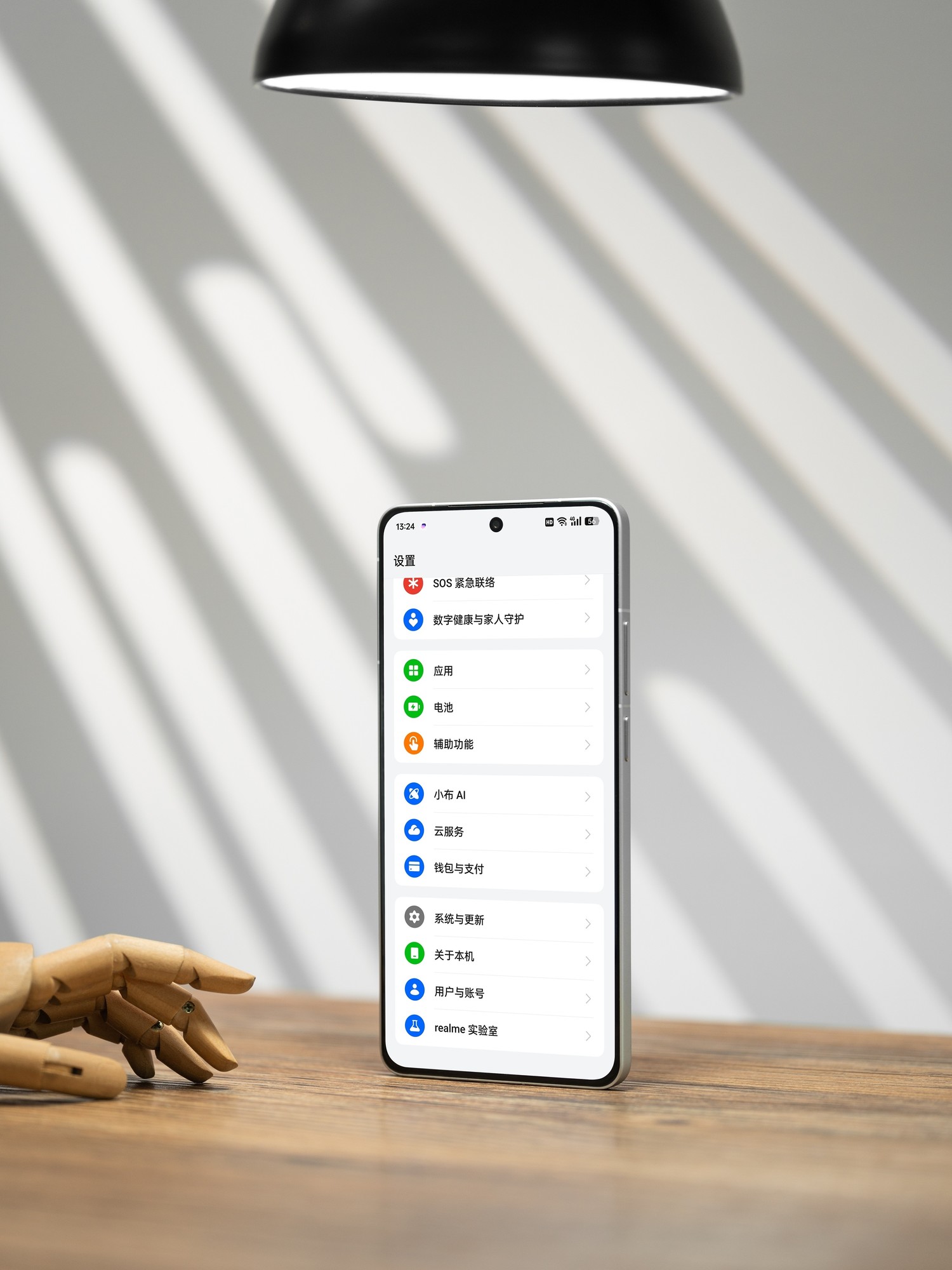 7���»��ع���ܣ�����8 Gen3���Ȱ�ǳ� RedmiЯ����9300+Ӧս