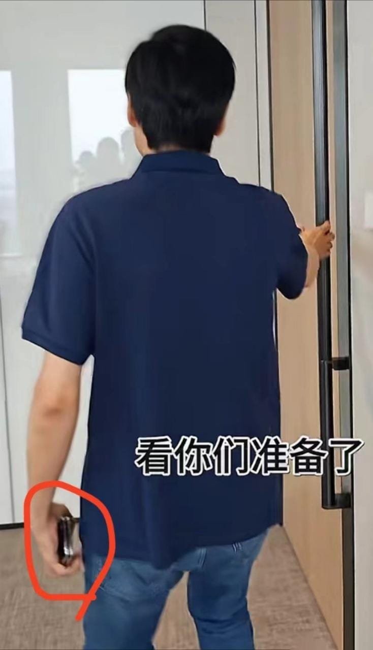 7���»��ع���ܣ�����8 Gen3���Ȱ�ǳ� RedmiЯ����9300+Ӧս