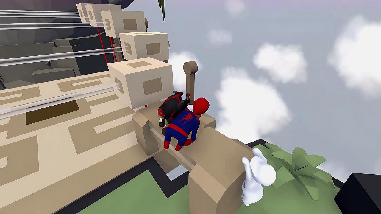 10ԪԤSteamĴٳֵϷ̵㣡