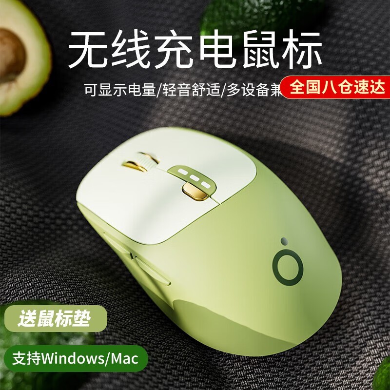 ޡǰQ5˫ģ굽ּ37.9Ԫ