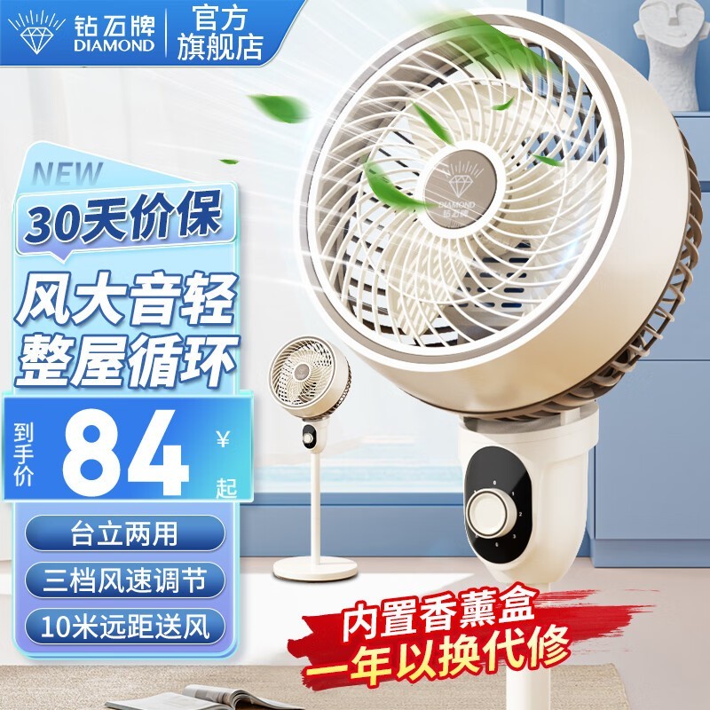 ޡʯƵ79Ԫ Ʒʱ ʱ