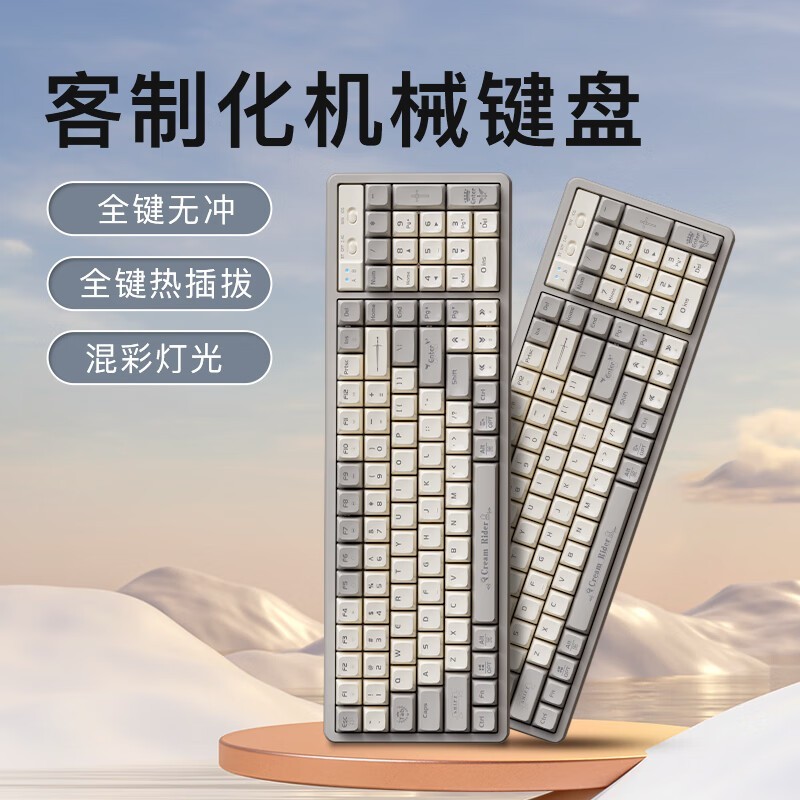 ޡ; GK102ʿе̽154Ԫ