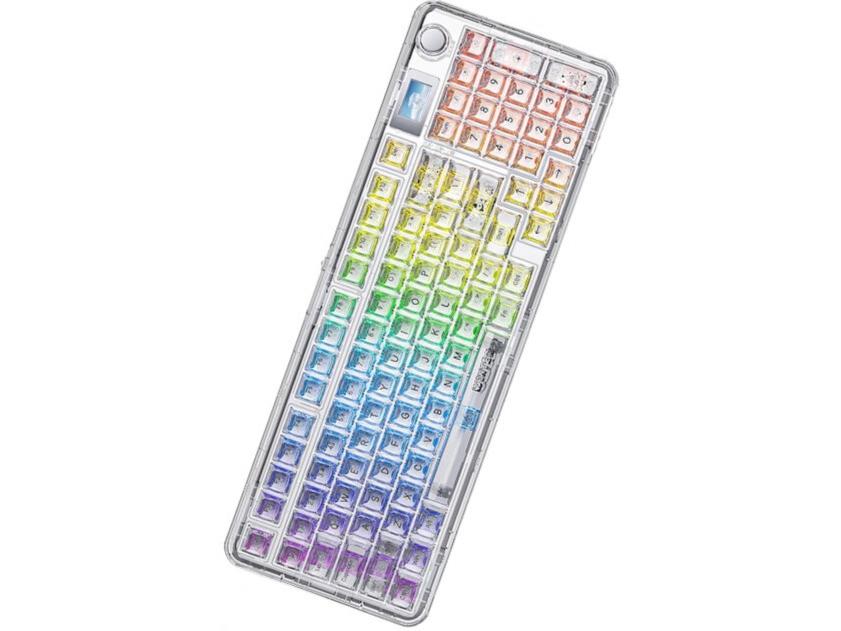 ���� F-NB98 ѩ����