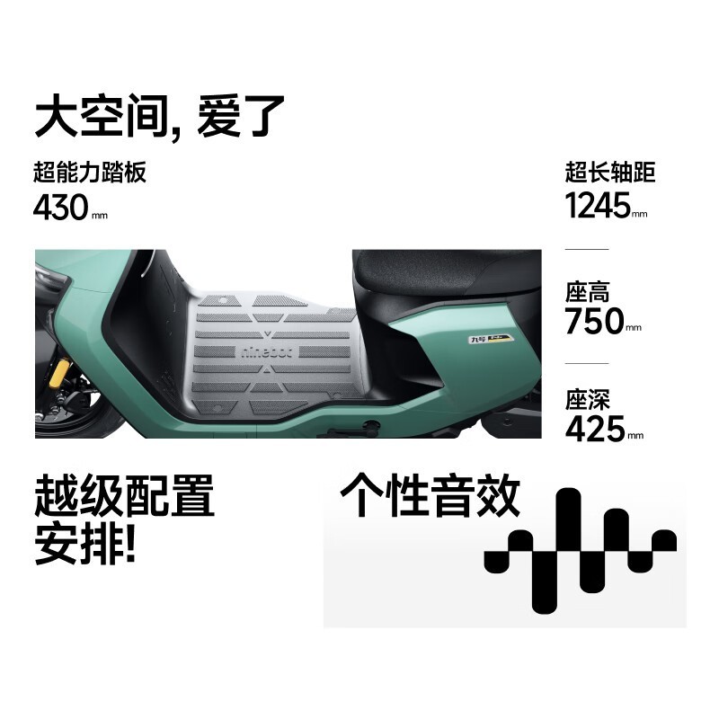 źŵ綯Nz 90ּ3779ԪǧԪŻݣ