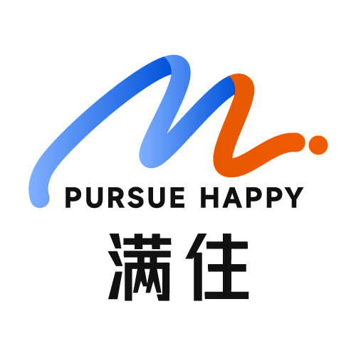 ޹ܼPMSǶԪסʽסҵֻ