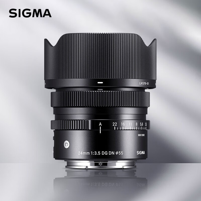 24mm F3.5 DG DNContemporaryͷŻݼ۸