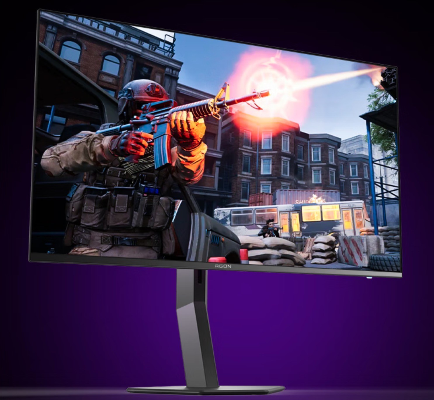 ҧµRTX 50ϵԿʾҪôѡ
