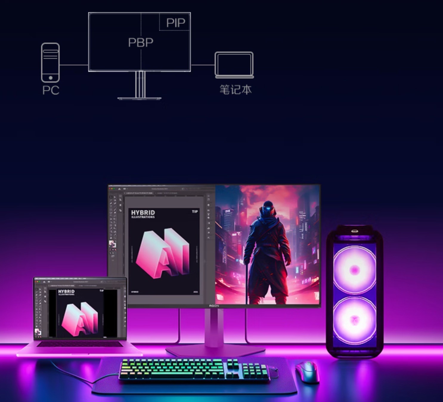 ҧµRTX 50ϵԿʾҪôѡ