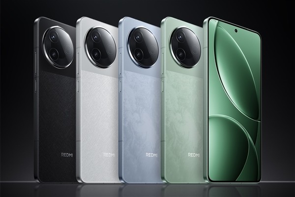 REDMI K80 ProԽ̳ɹ