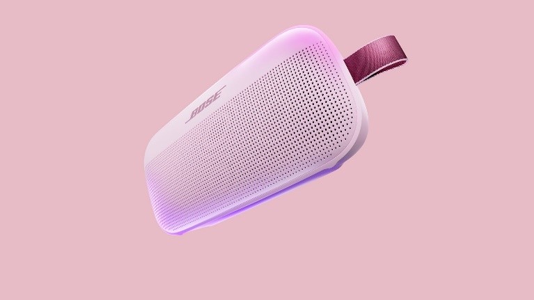 Bose SoundLink Flexɫǳ޶ۿ