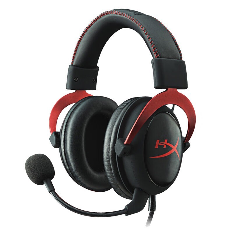 HYPERX쫷2/쫷3ͷʽ羺ػ459Ԫ