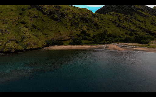 ����������ͦ��Ķ���Эͬ������Hi MateBook D 16