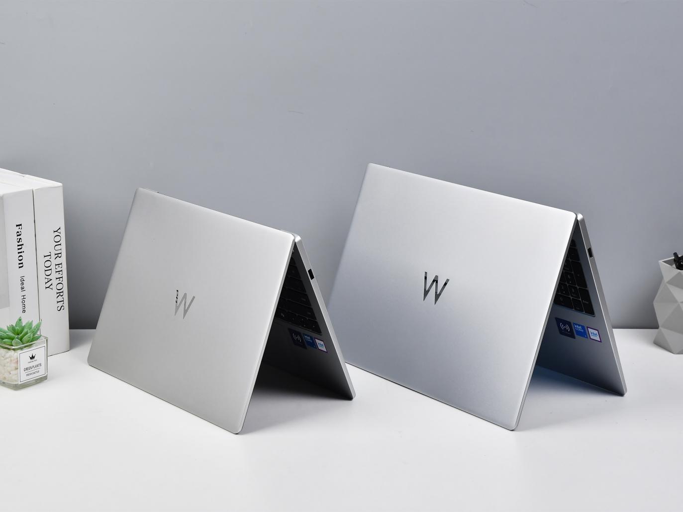 ����������ͦ��Ķ���Эͬ������Hi MateBook D 16