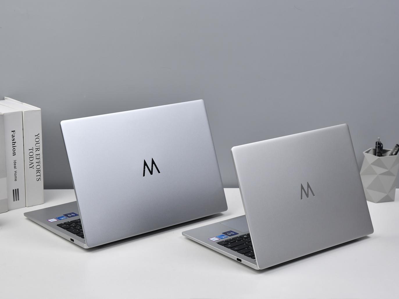 ����������ͦ��Ķ���Эͬ������Hi MateBook D 16