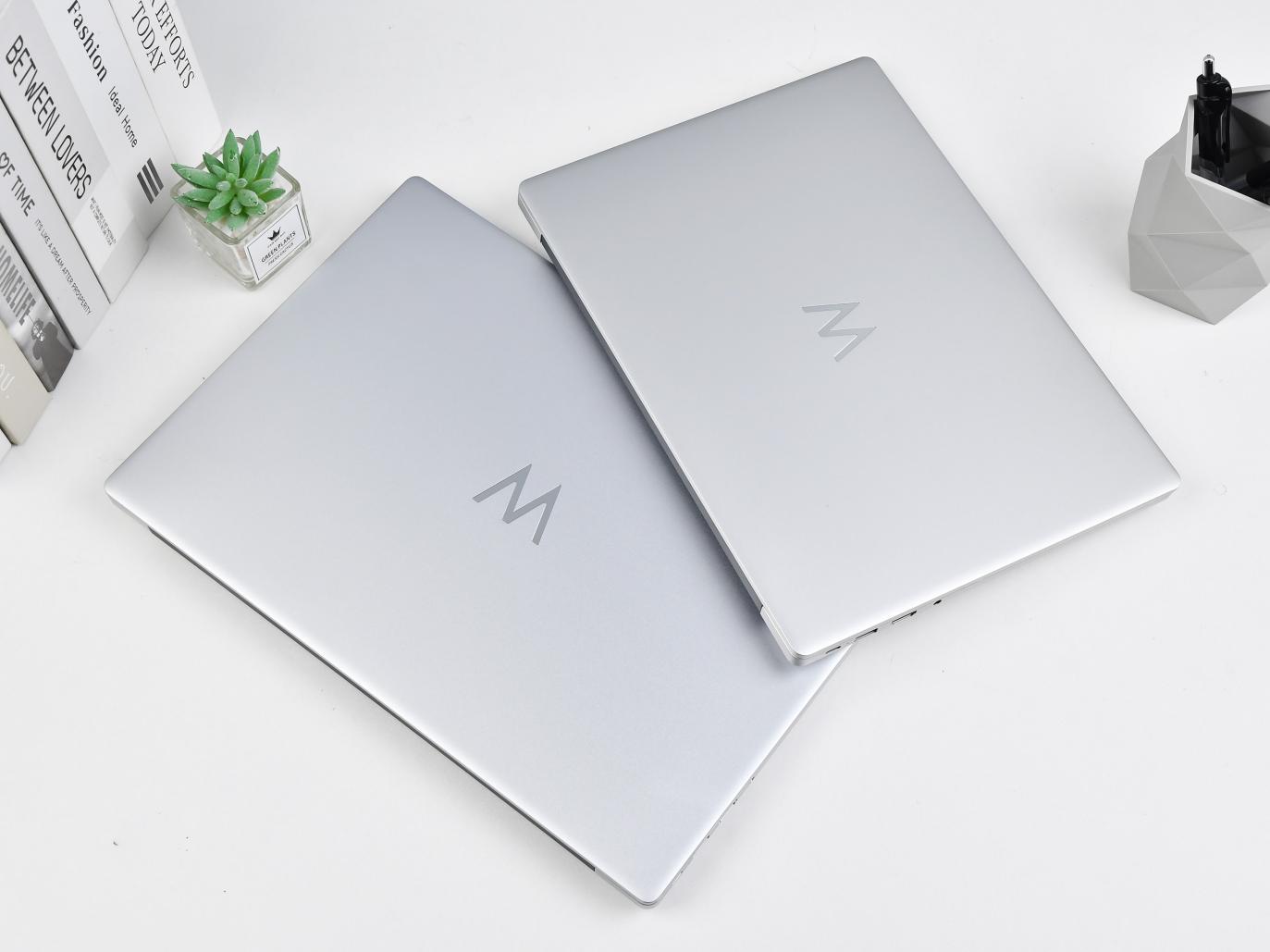 ����������ͦ��Ķ���Эͬ������Hi MateBook D 16