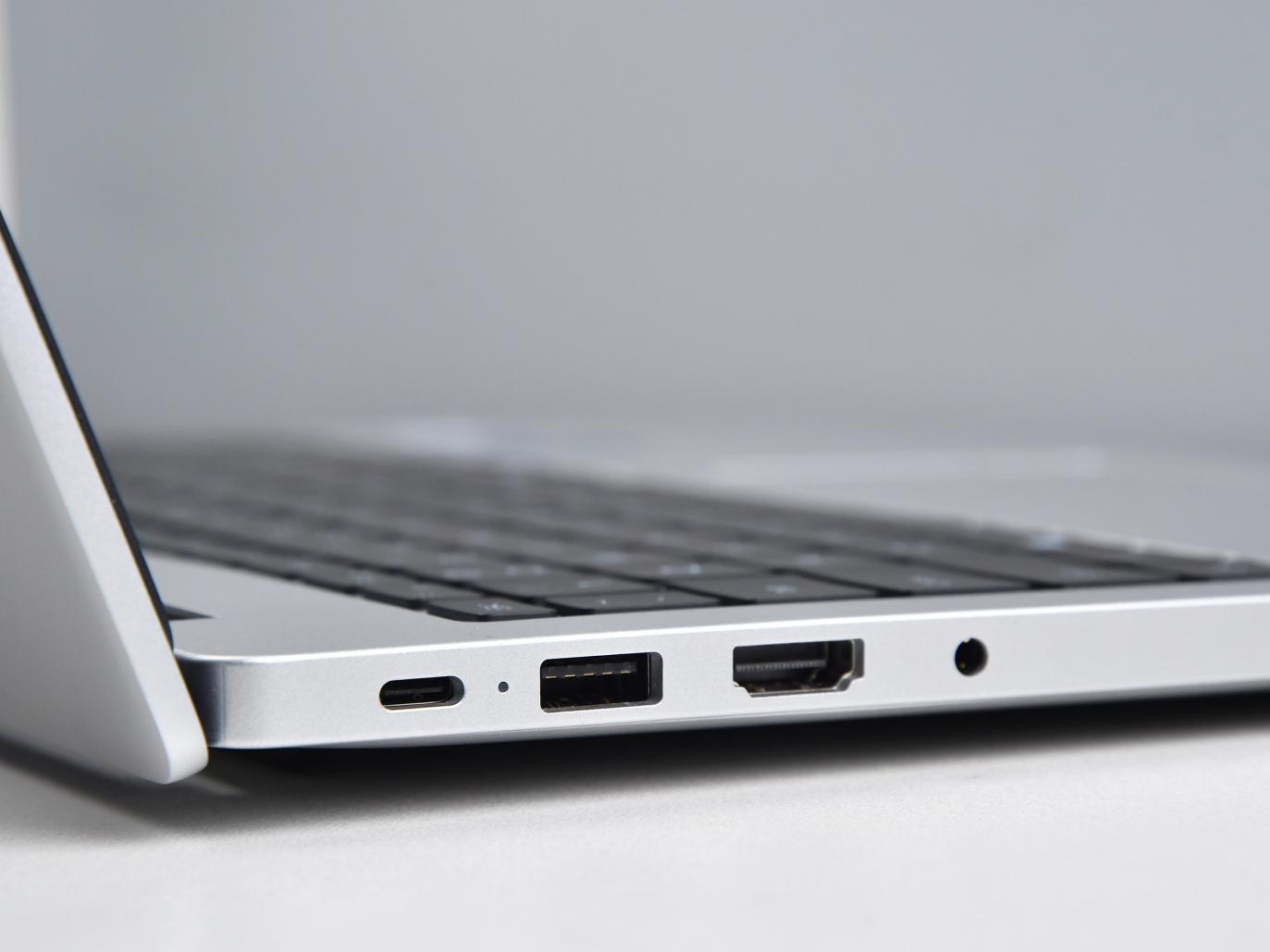 ����������ͦ��Ķ���Эͬ������Hi MateBook D 16