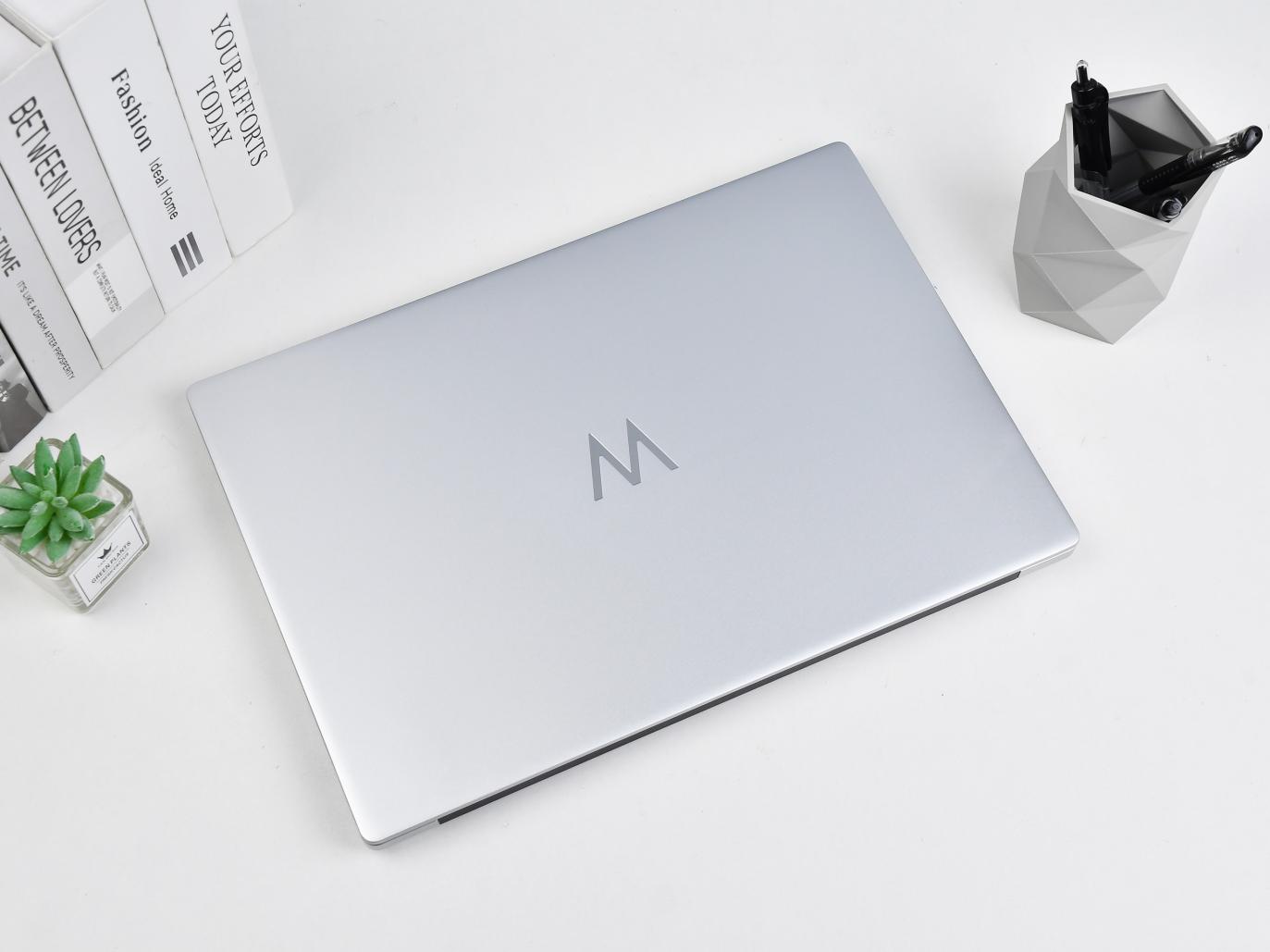 ����������ͦ��Ķ���Эͬ������Hi MateBook D 16