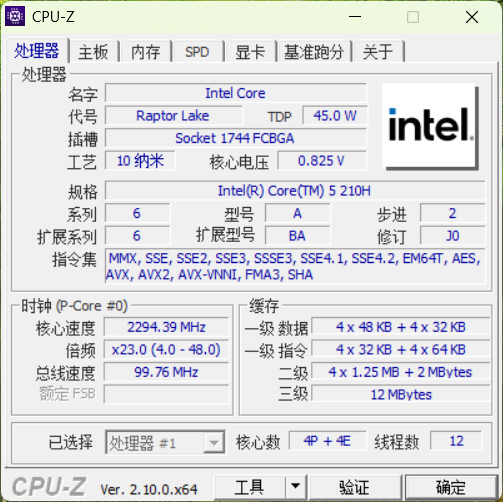 ����������ͦ��Ķ���Эͬ������Hi MateBook D 16