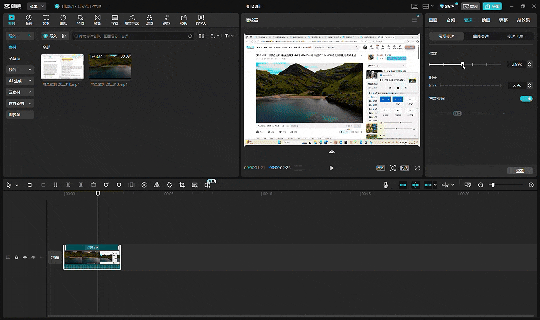 ����������ͦ��Ķ���Эͬ������Hi MateBook D 16