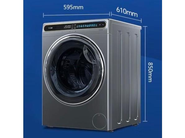  EG100HMATE80S