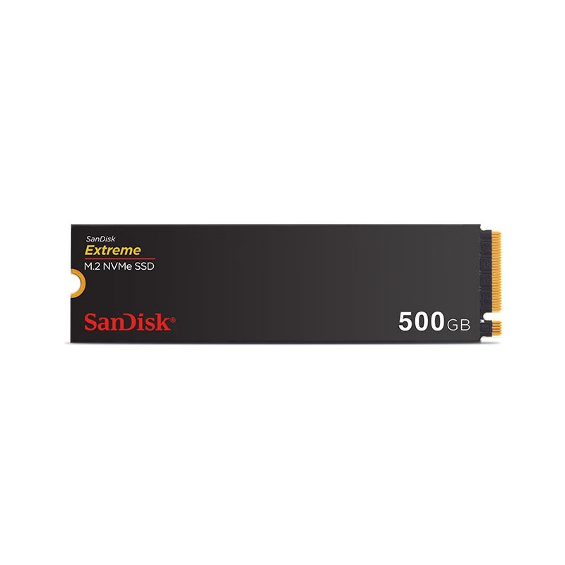   M.2500GB
