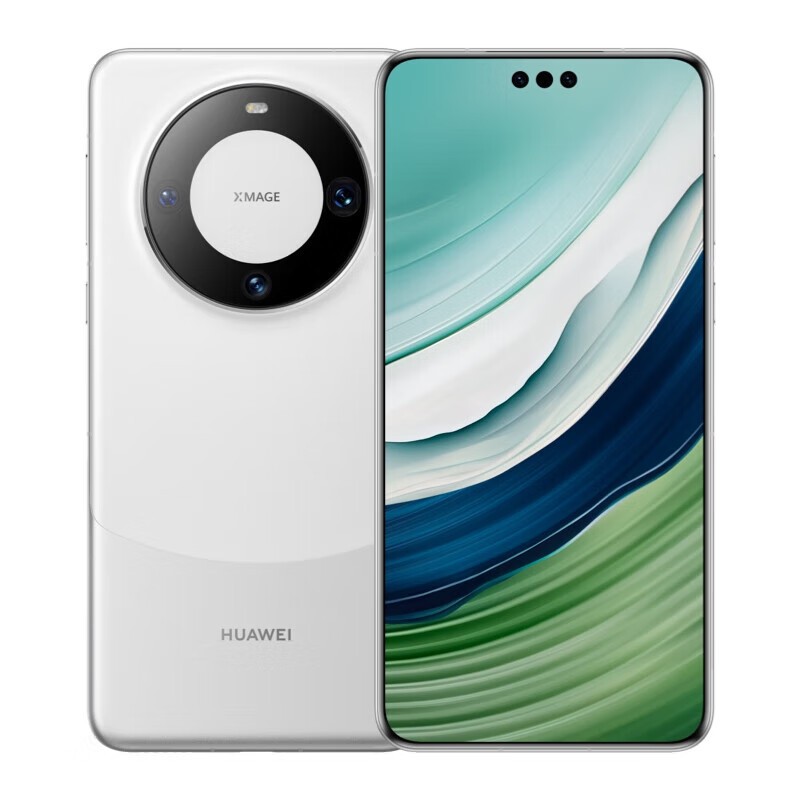 ޡΪMate60 Pro 8+256G5883Ԫ 4000200Ԫ