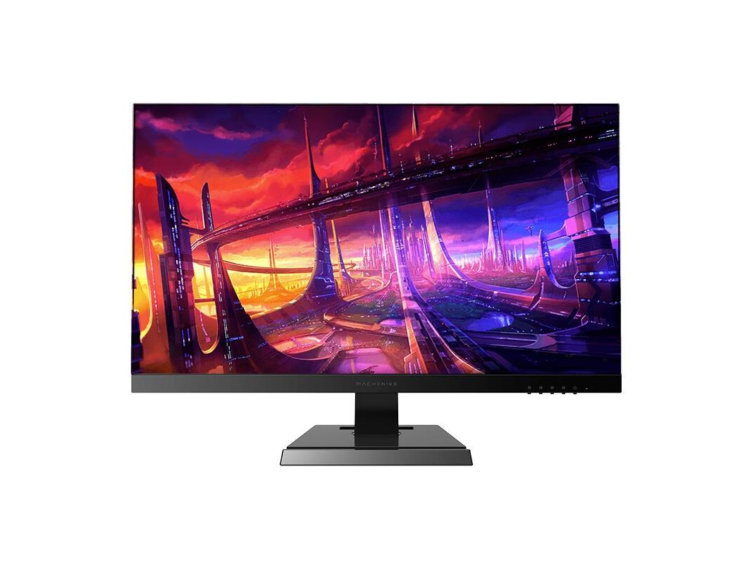 еʦ MZF25F300